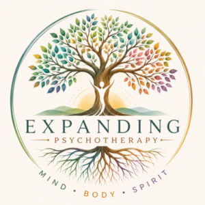 http://annyates.com/wp-content/uploads/2026/06/cropped-logo-v2.png